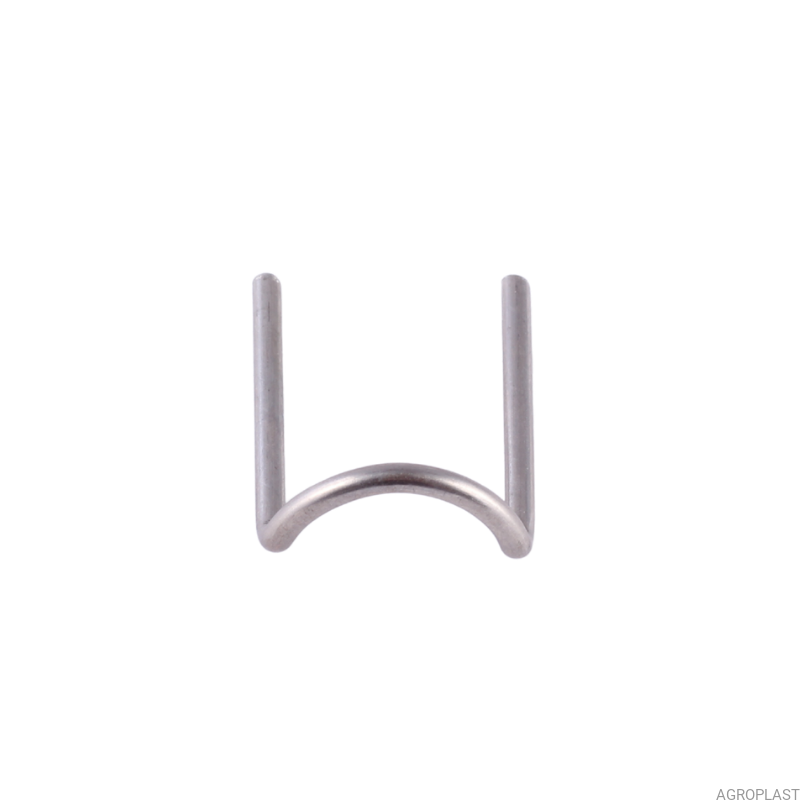 Zawleczka rurki kompensacji 222831.png