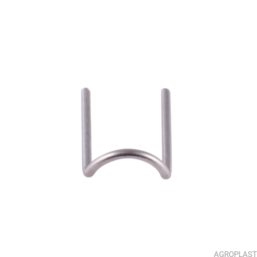 Zawleczka rurki kompensacji 222831.png