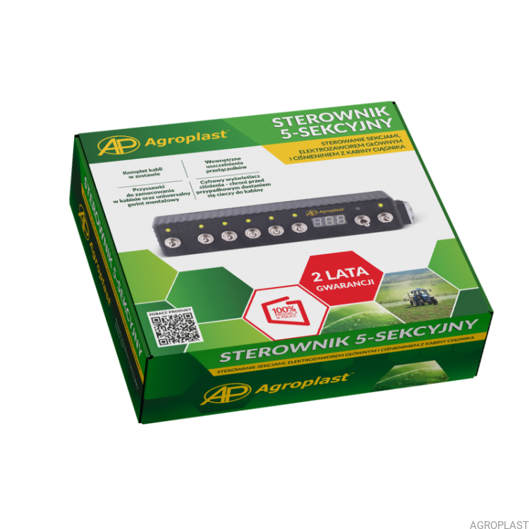 Sterownik karton .png