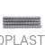 Trzpień gwintowany 72 mm 222824.png