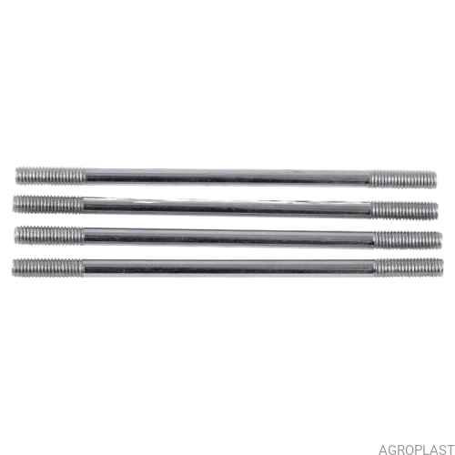 Thread stud
