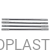Trzpień gwintowany M6x9_222787.png