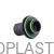 Wtyczka prosta z eżektorem fi 32_222848 (1).png