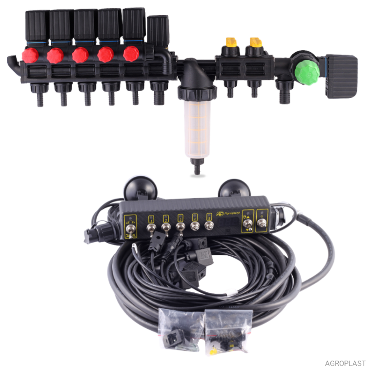 Rozdzielacz ze sterownikiem 222602.png