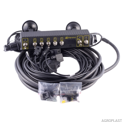 Sterownik 222565_2.png