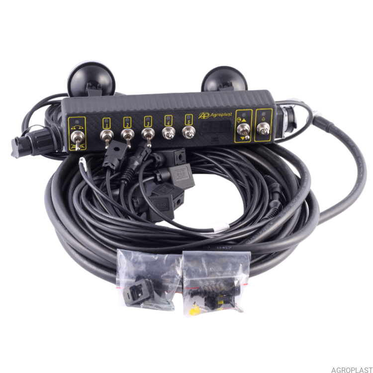 Sterownik 222565_2.png