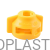 Capac 0-103/08