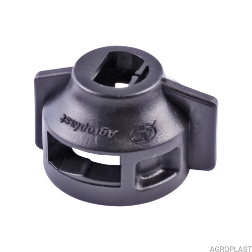 Kupak 0-103/08