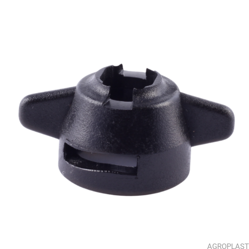 Kołpak Hardi 225078.png