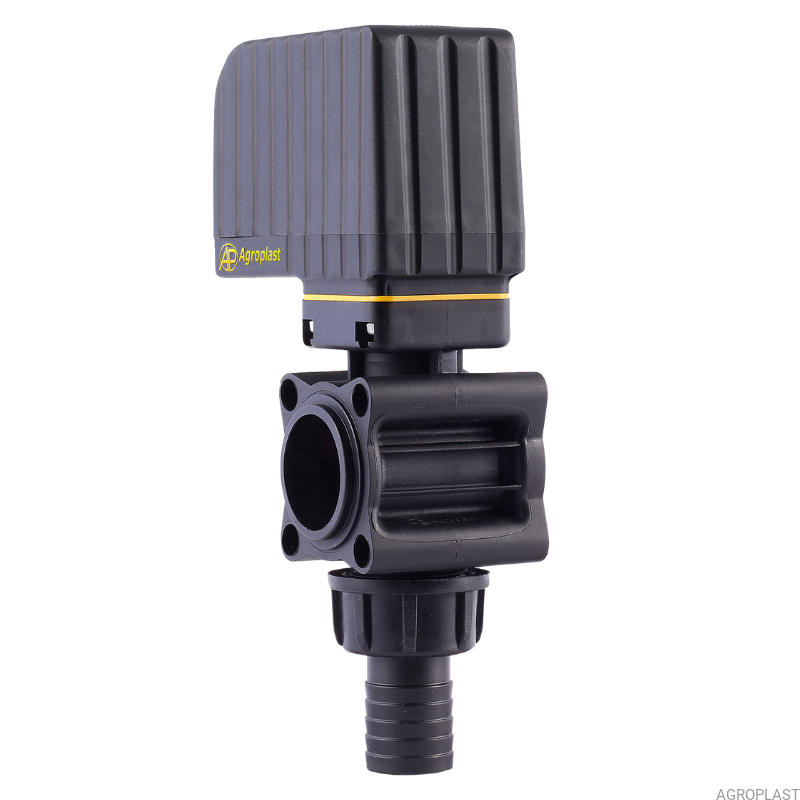 Elektrozawór proporcjonalny HD 222411.png