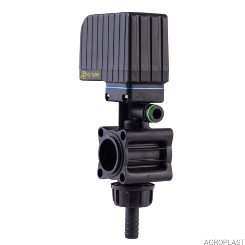 Elektroszawór sekcyjny HD 222398.png