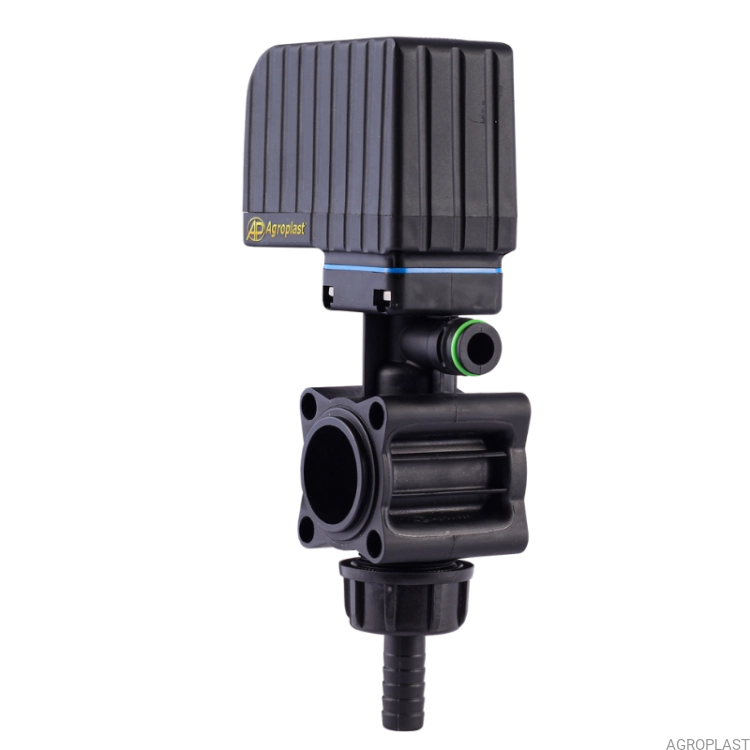 Elektroszawór sekcyjny HD 222398.png