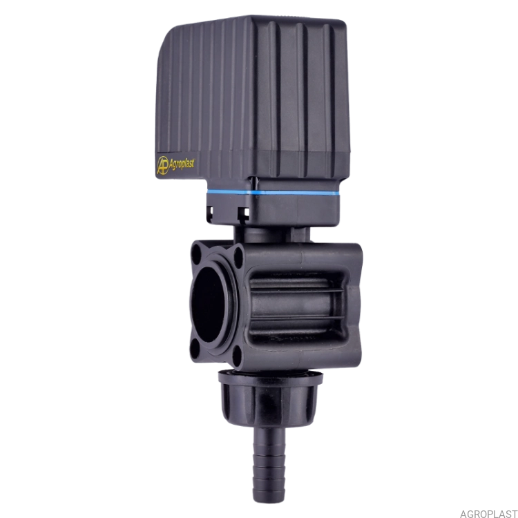 Elektrozawór bez kompensacji ciśnienia 222572.png