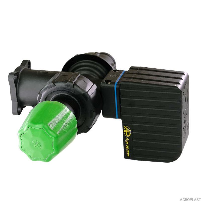 Elektrozawór główny 222527.png