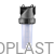 Filtr ciśnieniowy międzysekcyjny bez wtyczek  MESH 80_222688 MESH 90_222695 MESH 100 222671.png