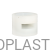 Felszedő pálca vezető (VOLVO kombájn)