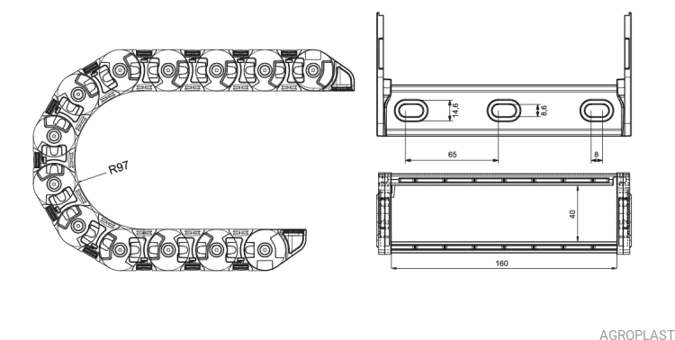 Prowadnik kablowy rys. tech..png