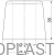 Prowadnica belki opryskiwacza C5stożek_221780.png