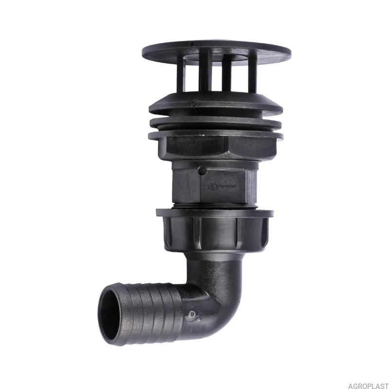 Króciec ssawny_ Kolano Ø25-221551, Ø32-221568, Ø40-221575.jpg.png