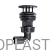 Króciec ssawny_ Kolano Ø25-221551, Ø32-221568, Ø40-221575.jpg.png