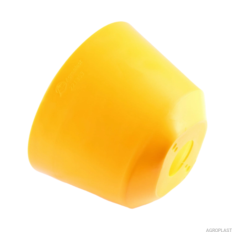 Osłona wałka pompy 221353.png