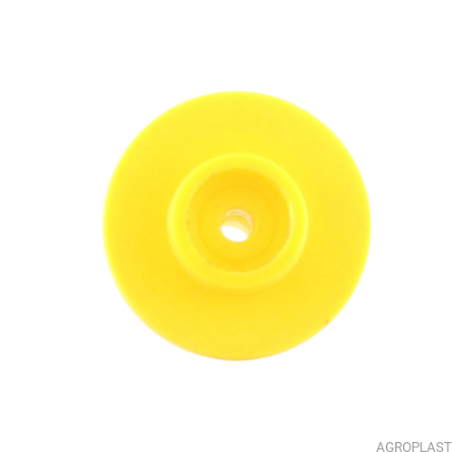 Kryza polimerowa  RSM002P.png