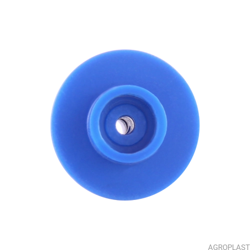 Kryza polimerowa  RSM003P.png