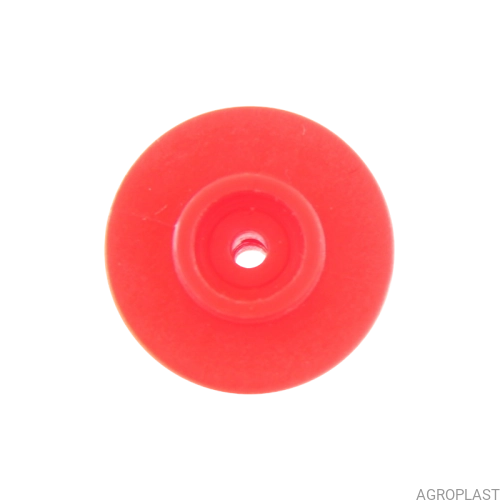 Kryza polimerowa  RSM004P.png