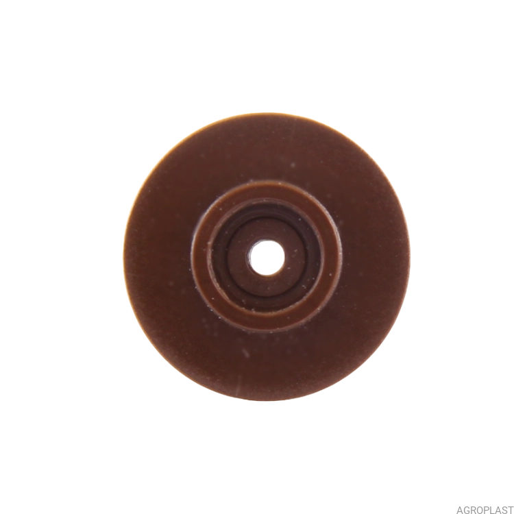 Kryza polimerowa  RSM005P.png