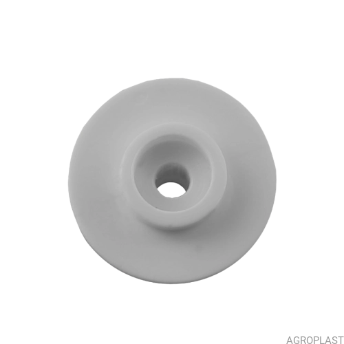 Kryza polimerowa  RSM006P.png
