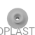 Kryza polimerowa  RSM006P.png