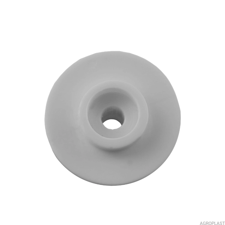 Kryza polimerowa  RSM006P.png