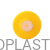 Dosing orifice (ceramic)