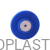 Kryza ceramiczna  RSM03C.png