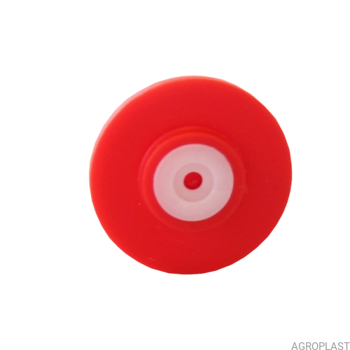Kryza ceramiczna  RSM04C.png