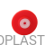 Kryza ceramiczna  RSM04C.png