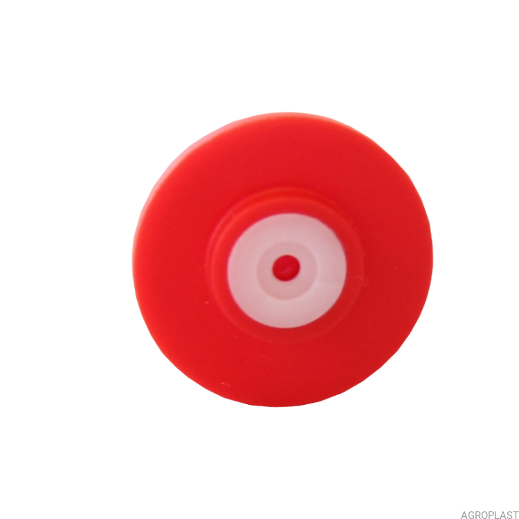 Kryza ceramiczna  RSM04C.png