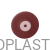 Kryza ceramiczna  RSM05C.png
