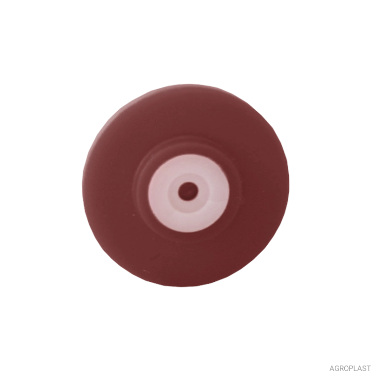 Kryza ceramiczna  RSM05C.png