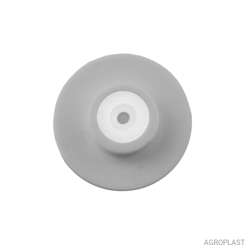 Kryza ceramiczna  RSM06C.png