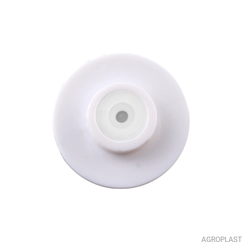 Dosing orifice (ceramic)