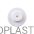 Kryza ceramiczna  RSM08C.png