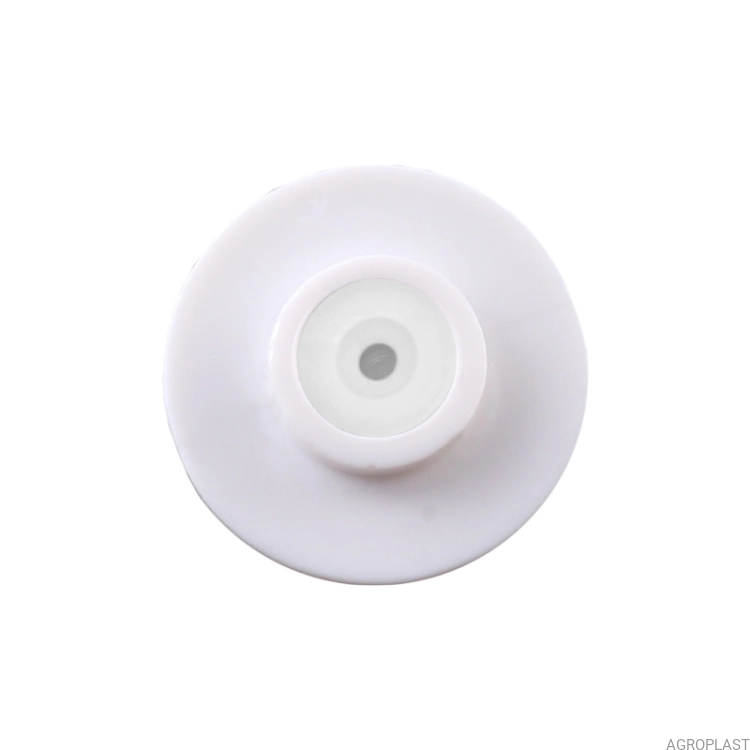 Kryza ceramiczna  RSM08C.png