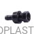 Łącznik belki  M22_2,5 łączony nakrętką 3_4 221599 (1).png