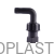 Łącznik belki   łączony nakrętką z gwintem G12'' lub M20_1,5 221582.png