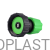 Pressure regulator