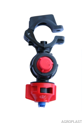 Korpus rozpylacza D 20 F7 222022.jpg