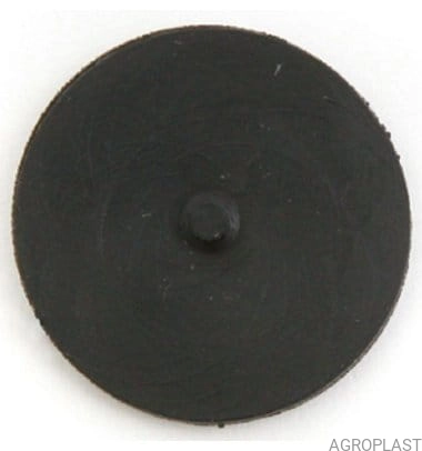 Membrane 087