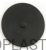 Membrane 087