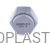Plug M20x1,5